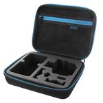 Puluz® Waterproof Travel Bag - Medium 23x17x7cm